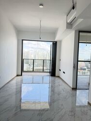 The Landmark (D3), Condominium #514788831